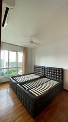 The Floravale (D22), Condominium #470235961